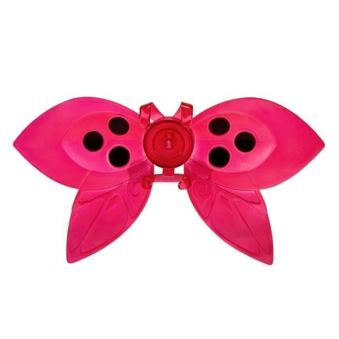 Muñeca maniquí articulada de Bandai - milagrosa - muñeca milagrosa - cosmobug - 26 cm - P50017 1 Muñeca maniquí articulada de Bandai - milagrosa - muñeca milagrosa - cosmobug - 26 cm - P50017 1
