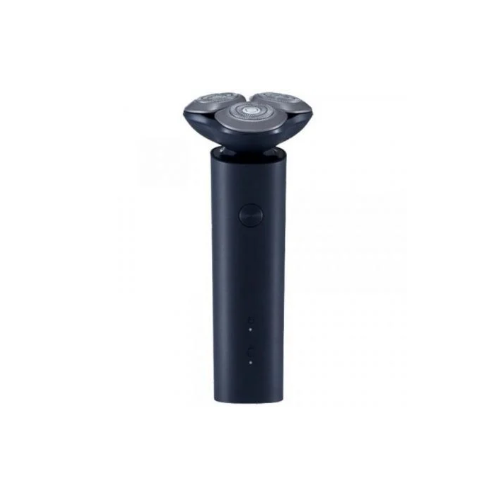 Xiaomi Afeitadora Eléctrica S101 con Batería de Larga Duración y Cuchillas de Doble Vía