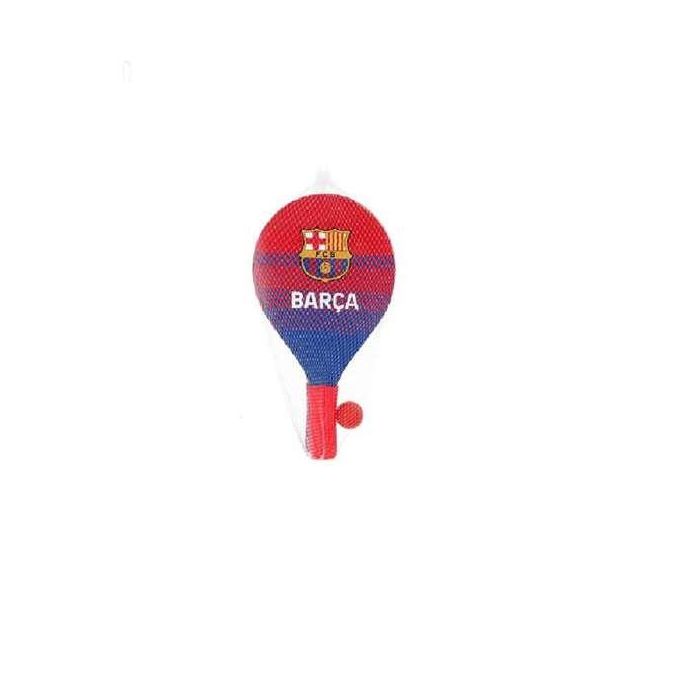 Color Baby Set de Palas de Playa de Madera Resistente Estilo Barcelona, Medidas 38x20x0.7 cm, para Niños a partir de 3 Años Color Baby Set de Palas de Playa de Madera Resistente Estilo Barcelona, Medidas 38x20x0.7 cm, para Niños a partir de 3 Años