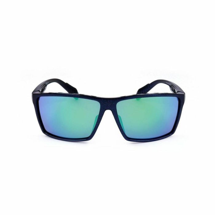 Marcolin Adidas Sport Sp0010 91Q 130 mm Marcolin Adidas Sport Sp0010 91Q 130 mm