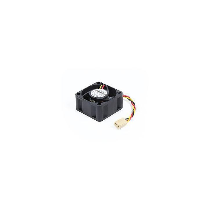 Synology Ventilador de Sistema para RS217 40x40x20