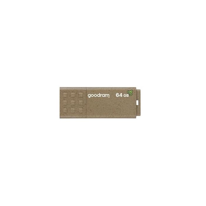 Memoria Usb 3.0 groodram 64 grb Ume3 Memoria Usb 3.0 groodram 64 grb Ume3