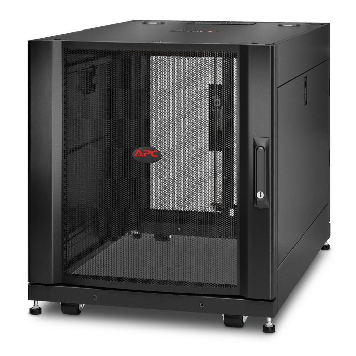 Armario Rack Mural APC AR3003 11 Armario Rack Mural APC AR3003 11