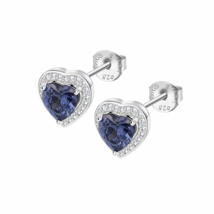 Pendientes Mujer Lotus LP3784-4/1 0 Pendientes Mujer Lotus LP3784-4/1 0