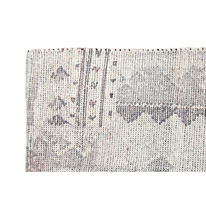 Alfombra Boho DKD Home Decor Multicolor 230 x 0 x 160 cm 1