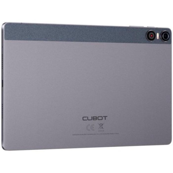 Cubot Tablet Cubot Tab 50 10.4 Pulgadas 8GB RAM 256GB ROM Android 13 2 Cubot Tablet Cubot Tab 50 10.4 Pulgadas 8GB RAM 256GB ROM Android 13 2