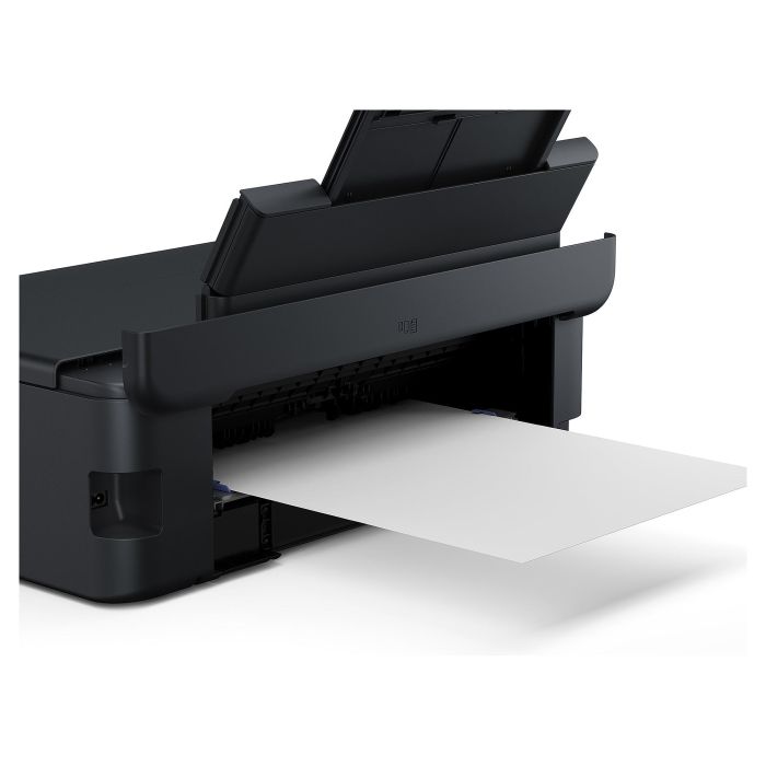 Epson Multifuncion EcoTank ET-8550 A3+ Impresora, Copia, Escaner con Tinta 6 Colores 25