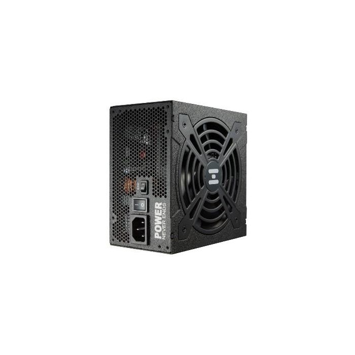 FSP Hydro G PRO 650W 80 PLUS Gold ATX Fully Modular Fuente de Alimentación para PC 1