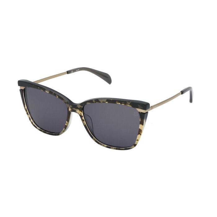 Gafas de Sol Mujer Tous STOA93-570AD2 ø 57 mm