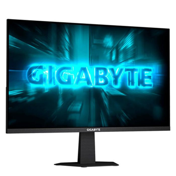 Gigabyte GS24F14 Monitor Gaming 24" IPS FHD 144Hz 1ms HDMI DP