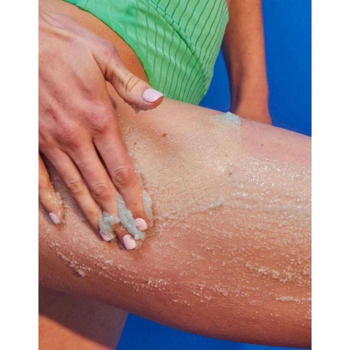 Exfoliante Corporal Tree Hut Ocean Glow 510 g 3