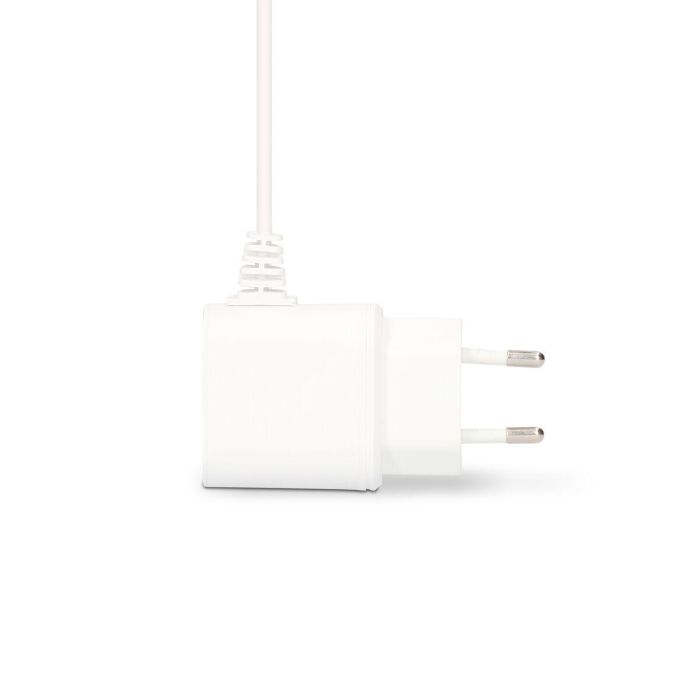 Cargador de Pared Lightning 1A Contact Apple-compatible iPhone 10