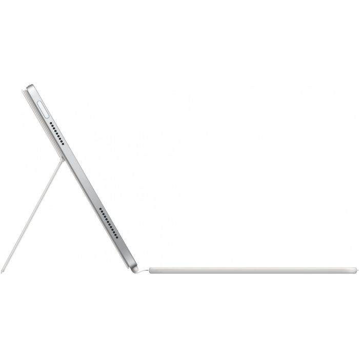 APPLE Magic Keyboard Folio for iPad 10th generation German 1 APPLE Magic Keyboard Folio for iPad 10th generation German 1