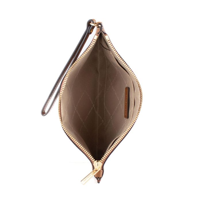 Bolso de Mano Michael Kors 35S4GTVW3L-LUGGAGE 1 Bolso de Mano Michael Kors 35S4GTVW3L-LUGGAGE 1