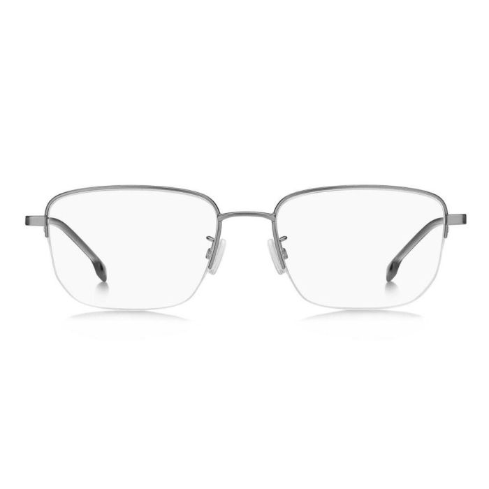 Gafas de Sol Hombre Hugo Boss BOSS 1675_F 1 Gafas de Sol Hombre Hugo Boss BOSS 1675_F 1