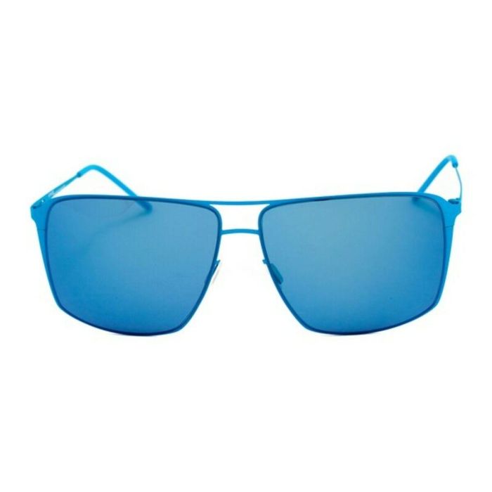 Gafas de Sol Hombre Italia Independent 0210-027-000 Ø 61 mm 1 Gafas de Sol Hombre Italia Independent 0210-027-000 Ø 61 mm 1