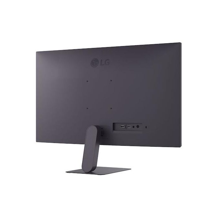 Monitor Gaming Lg 27 gr411A - B 27 Pulgadas Fhd 8