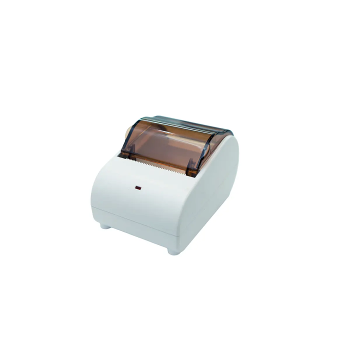 UranoVet Impresora Para Uranotest Reader