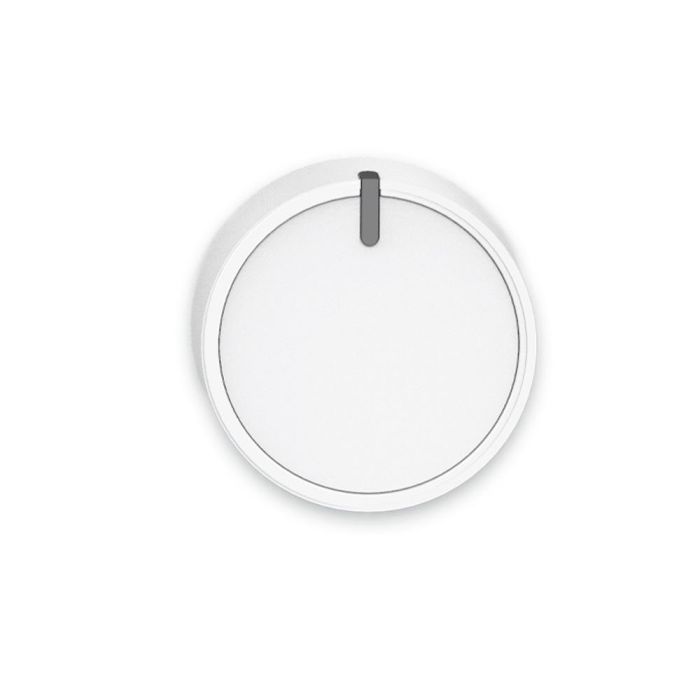 Edm Selector Microondas Blanco Recambio 07054