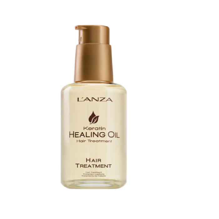 L'Anza Hair Treatment 50 mL