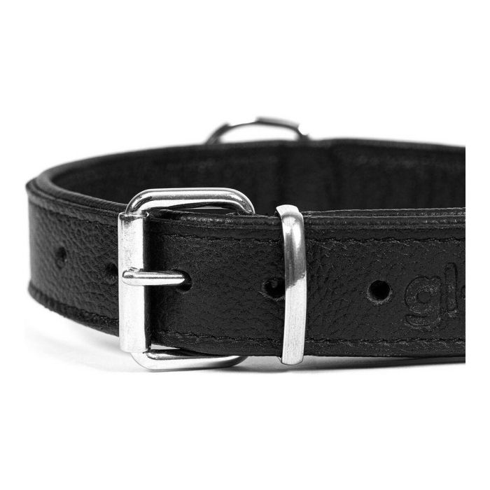 Collar Piel Drymilled 40 cm 1 Collar Piel Drymilled 40 cm 1