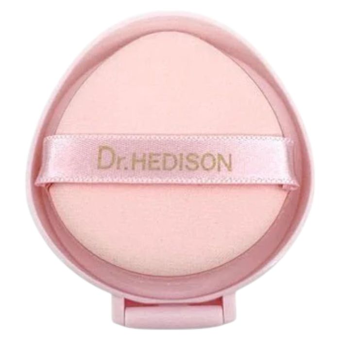 Miracle Cushion, Cobertura, Crema BB, 23, Beige natural, SPF 50, 15 g Miracle Cushion, Cobertura, Crema BB, 23, Beige natural, SPF 50, 15 g