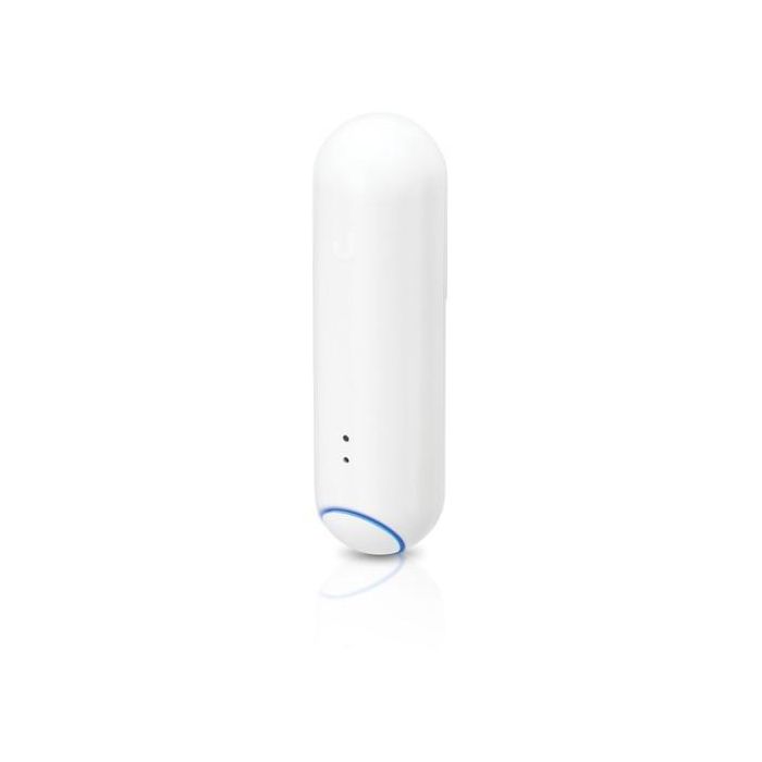Ubiquiti UP-Sense-3 2 Ubiquiti UP-Sense-3 2