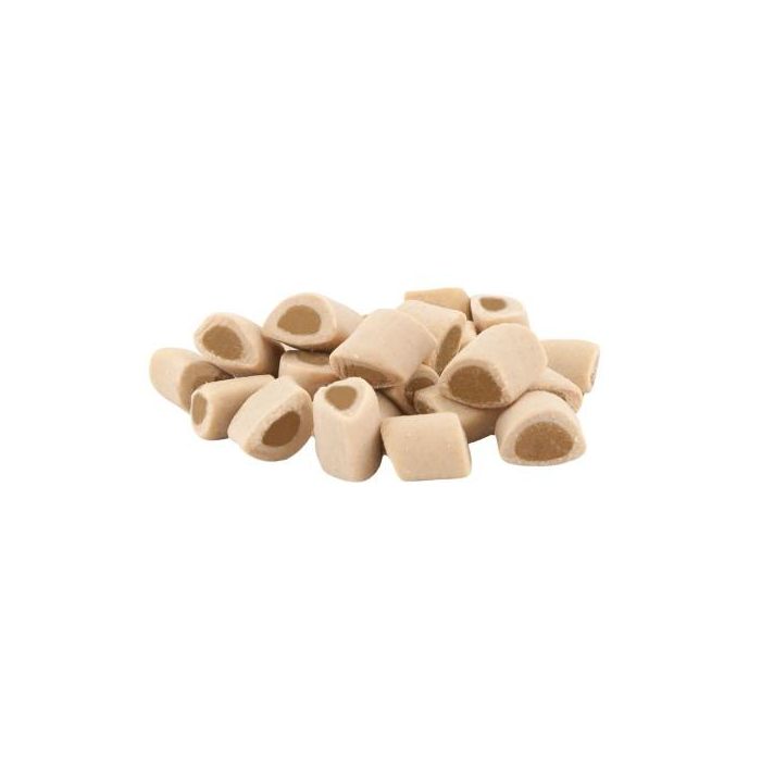 Nayeco Toffy Pollo 250 gr 1