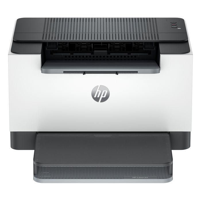 HP M209d Impresora Láser Monocromo con Impresión Dúplex Rápida, Diseño Compacto, Alto Rendimiento y Configuración Sencilla con App HP 0 HP M209d Impresora Láser Monocromo con Impresión Dúplex Rápida, Diseño Compacto, Alto Rendimiento y Configuración Sencilla con App HP 0