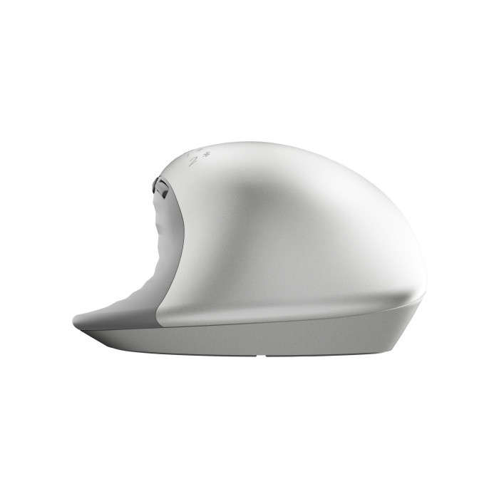 HP Ratón inalámbrico 930 Creator 1D0K9AA#ABB | Diseñado para la creación con control ergonómico y tareas personalizables 5 HP Ratón inalámbrico 930 Creator 1D0K9AA#ABB | Diseñado para la creación con control ergonómico y tareas personalizables 5