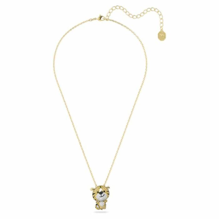 Collar Mujer Swarovski 5620291 38 - 42 cm 2 Collar Mujer Swarovski 5620291 38 - 42 cm 2