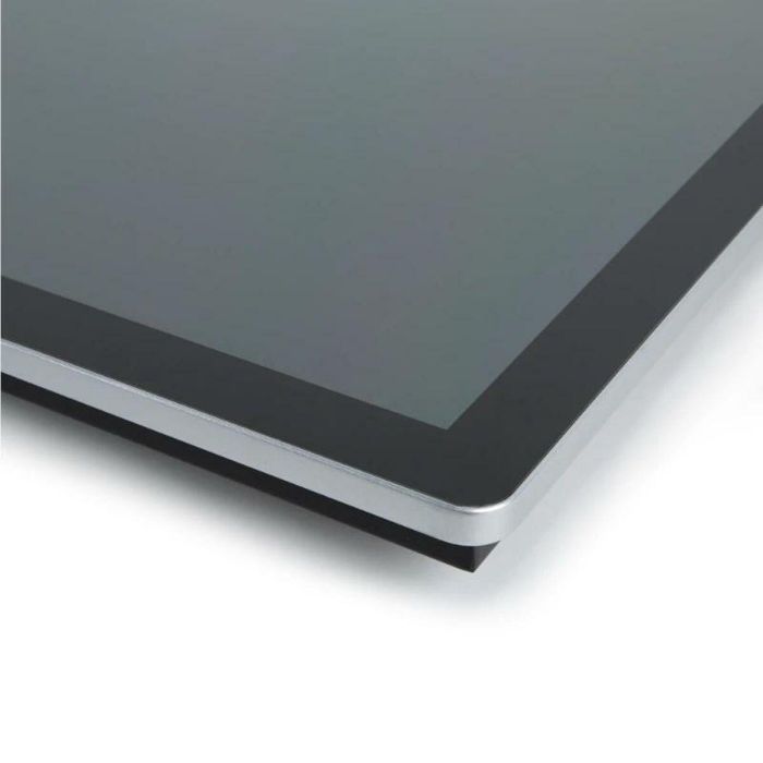 Monitor iggual MTL430HS 43" 2 Monitor iggual MTL430HS 43" 2