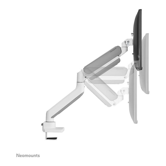 Soporte de Mesa para Pantalla Neomounts DS70-450WH1