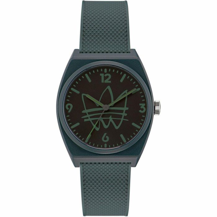 Reloj Mujer Adidas AOST22566 (Ø 38 mm) 0 Reloj Mujer Adidas AOST22566 (Ø 38 mm) 0