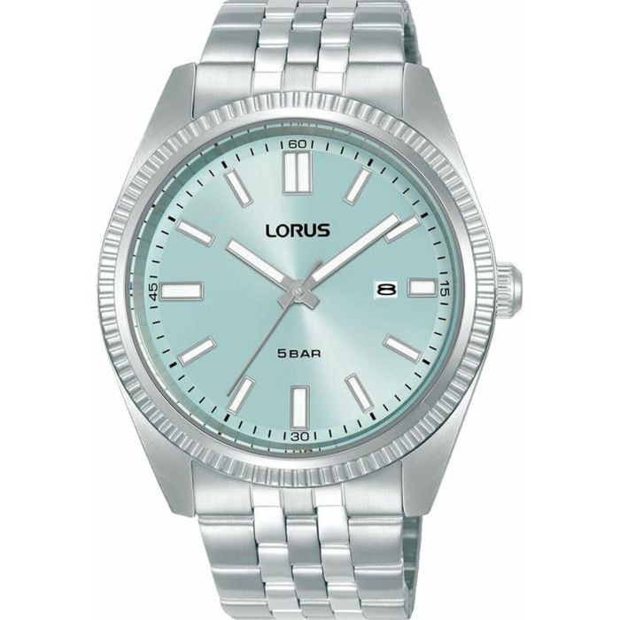 Reloj Hombre Lorus RH969QX9