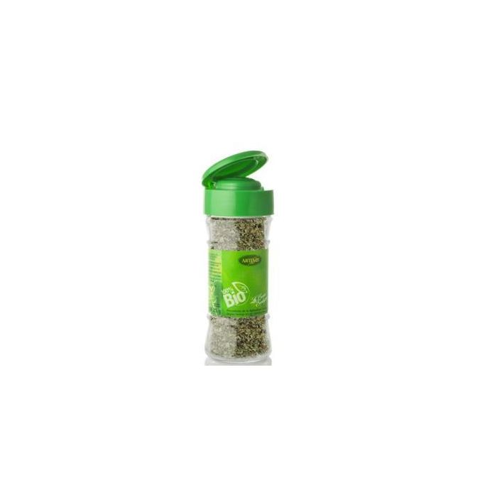 Oregano Especia 7Gr. Bio Oregano Especia 7Gr. Bio