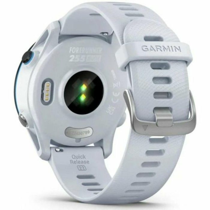 Smartwatch GARMIN 32