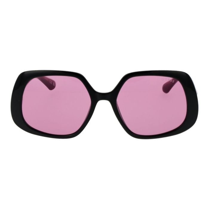 Gafas de Sol Hombre Guess GU7862 5605Y 2
