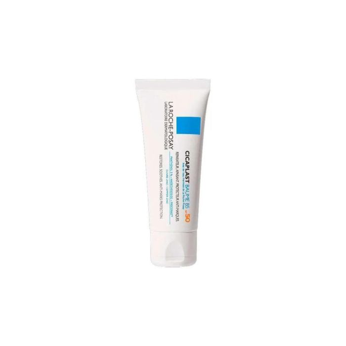 La Roche Posay Cicaplast Baume B5 SPF50 40ml