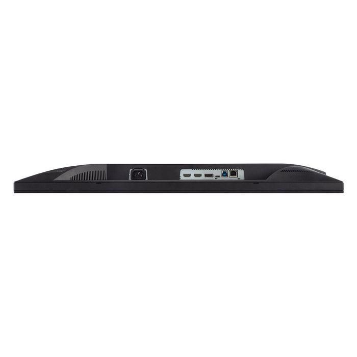 Viewsonic VG Series VG2756-4K pantalla para PC 68,6 cm (27") 3840 x 2160 Pixeles 4K Ultra HD LED Negro 10 Viewsonic VG Series VG2756-4K pantalla para PC 68,6 cm (27") 3840 x 2160 Pixeles 4K Ultra HD LED Negro 10