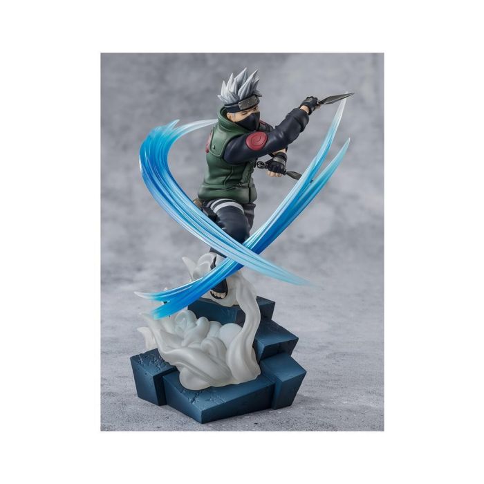 Kakashi Hatake Conclusion With One Once Kakashi Hatake Conclusion With One Once