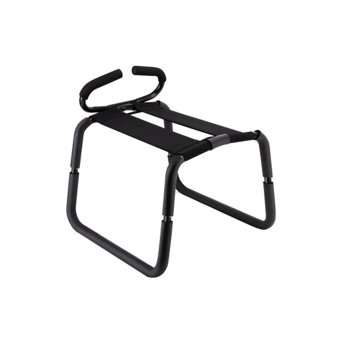 Accesorio Erótico Whipsmart 7 Accesorio Erótico Whipsmart 7