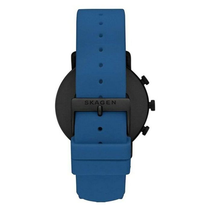 Reloj Unisex Skagen SKT5112 (Ø 40 mm) 1