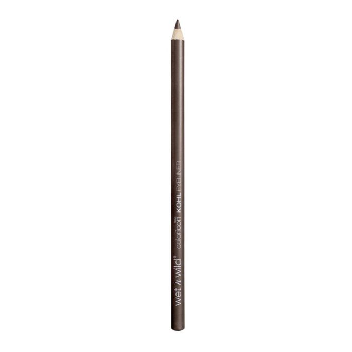 Wetn Wild Coloricon khol eyeliner simma brown now Wetn Wild Coloricon khol eyeliner simma brown now