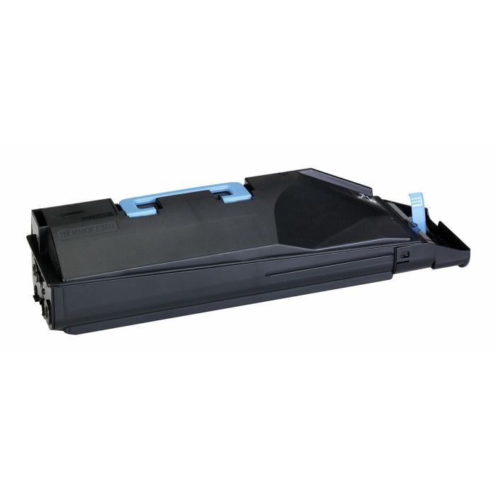 Tóner Original Kyocera TK-855K Negro 1 Tóner Original Kyocera TK-855K Negro 1