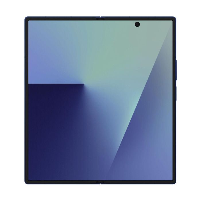 Smartphone Samsung Z FOLD 7 SM-F966B 8" Octa Core 12 GB RAM 512 GB Azul 3