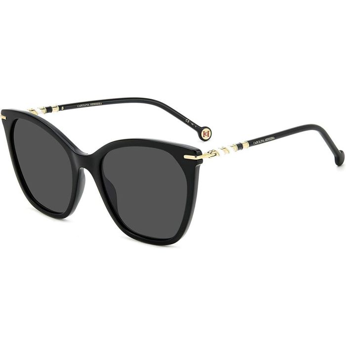 Gafas de Sol Mujer Carolina Herrera HER 0091_S