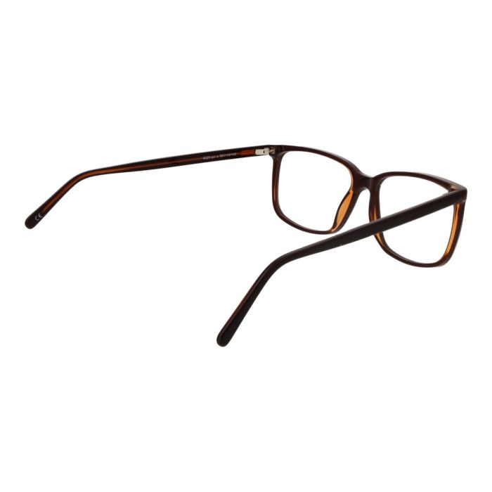 Montura de Gafas Unisex Andy Wolf 4526 58E 1 Montura de Gafas Unisex Andy Wolf 4526 58E 1