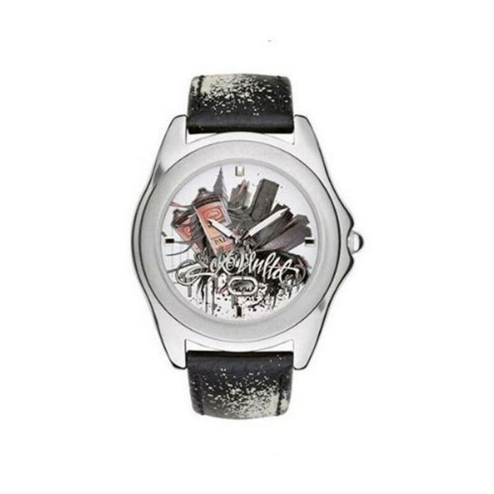 Reloj Hombre Marc Ecko 35211 (Ø 45 mm) 1 Reloj Hombre Marc Ecko 35211 (Ø 45 mm) 1