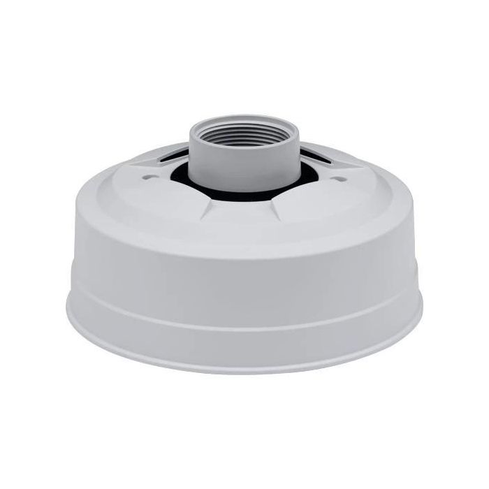 Axis T94T02D Accesorio montaje colgante